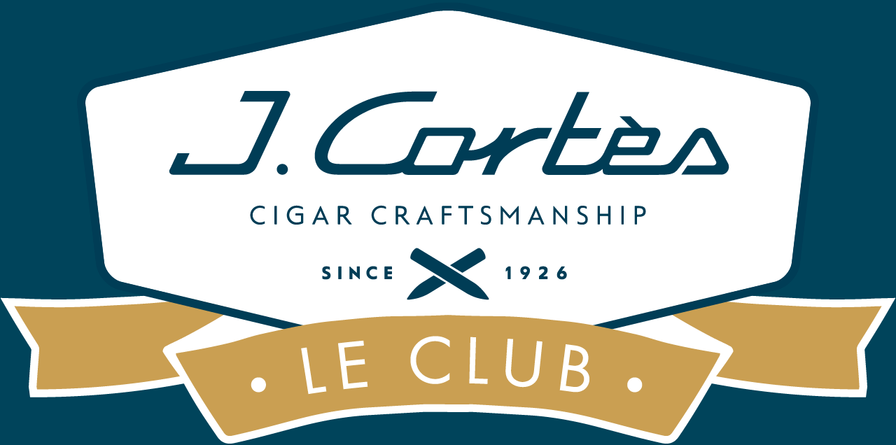 Club Cortèsien